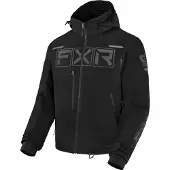 FXR Maverick 2-in-1 Veste de motoneige