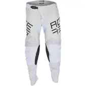 Acerbis K-Windy Pantalon Motocross Gris Clair Taille 34