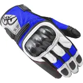 Berik LDX Gants de moto pour femmes