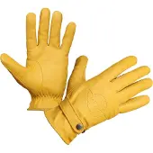 Modeka Romio Gants de moto