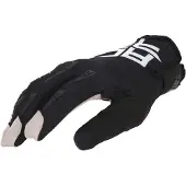 Acerbis MX X-H 2023 Gants de motocross