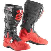 Bogotto MX-7 G Bottes de motocross