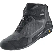 Held Torrance Chaussures Taille 47