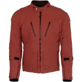 Merlin Exile D3O Explorer Veste textile de moto