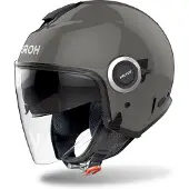Airoh Helyos Color 06 Casque jet