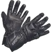 Büse Seca Gants de moto