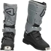 Acerbis X-Rock MM2 Bottes de motocross
