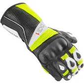Bogotto Sprint Gants de moto perforés
