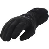 Acerbis Skyline Gants Noirs Taille XS