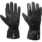 Germot Laredo gants de moto imperméables