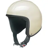 Redbike RB-671 Casque jet