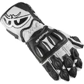 Berik Thunar Evo Gants de moto