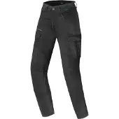 Merlin Remy Pantalon textile de moto