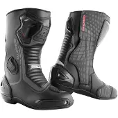 Bogotto Race-X Bottes de moto