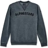 Alpinestars Soph Crew Chandail