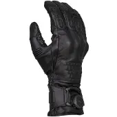 Knox Connistion gants de moto imperméables