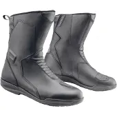 Gaerne Aspen Bottes de moto