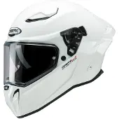 Caberg Drift Evo II Blanc Casque Intégral Taille 2XL