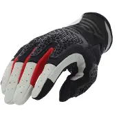 Acerbis Crossover Motorradhandschuhe