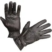 Modeka Romio Gants de moto