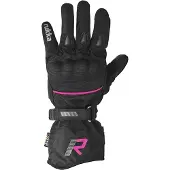 Rukka Virve 2.0 GTX Gants de moto pour dames
