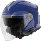 Bogotto H586 BT Solid Bluetooth Casque jet