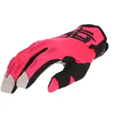 Acerbis MX X-H 2023 Gants de motocross
