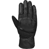 Ixon Pro Hawker Noir Imperméable Gants Moto Taille 3XL