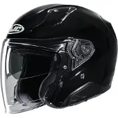HJC RPHA 31 Casque Jet