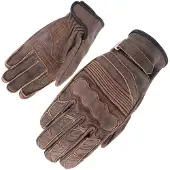 Orina Highway Gants de moto