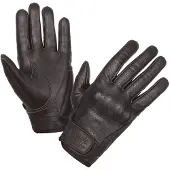 Modeka Hot Classic Gants de moto perforés