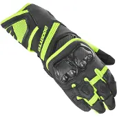 Bogotto Veloce Gants de moto