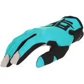 Acerbis MX X-H 2023 Gants de motocross
