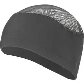 Büse Sweathead Casquette