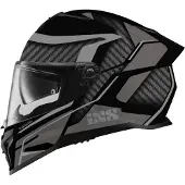 IXS iXS912 SV 2.0 Blade Casque