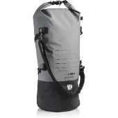 Acerbis X-Water 30L Sac