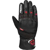 Ixon Pro Hawker Gants de moto d’hiver imperméables