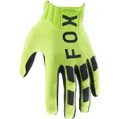 FOX Flexair Gants de motocross