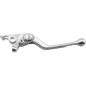 Vparts Levier d'embrayage 71421