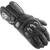Arlen Ness RG-X Gants de moto Taille