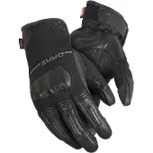 Dane Mando Gants de moto