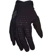 FOX Pawtector Gants de motocross
