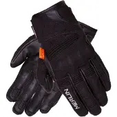 Merlin Mahala Raid D3O Ladies Gants de moto