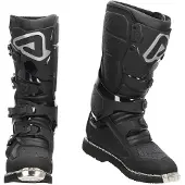 Acerbis X-Rock MM2 Bottes de motocross
