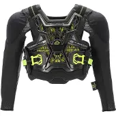 Acerbis Specktrum Veste protecteur pour enfants