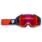 FOX Vue Core VIVID Lunettes de motocross