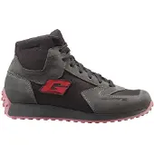 Gaerne G-Rue Anthracite Chaussures Taille 43