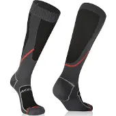 Acerbis No-Wet Chaussettes