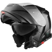 Bogotto V271 BT Casque Bluetooth Taille