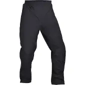 Oxford Stormseal Pantalon de pluie de moto